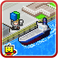 巴黎人网站入口出港集装箱号debug版汉化游戏下载-巴黎人网站入口出港集装箱号折相思最新版下载v1.1.2