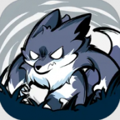 我在9170金莎当战狼游戏安卓版下载-我在9170金莎当战狼手游下载