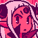 9999js金沙老品牌完整版1.6.8中文版下载-9999js金沙老品牌手机版安卓版下载