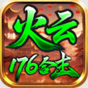 6165金沙总站app下载176合击手游下载-6165金沙总站app下载176合击官网版下载