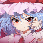 威尼斯VNS12561最新版下载安装-威尼斯VNS12561最新版手游下载v1.0.0.1