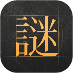 金沙9570app下载-金沙9570游戏下载 v2.6.5 安卓版