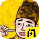 新蒲京娱乐官方下载有多好小游戏正版下载-新蒲京娱乐官方下载有多好安卓版手游下载