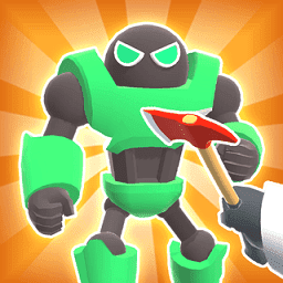 11kk163银河手游最新版下载-11kk163银河手游下载 v3.10010.0429.1.2 安卓版