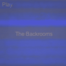 银河总站娱乐官网网址后室游戏下载-银河总站娱乐官网网址丢失的录像带下载 vPre1 安卓版