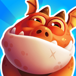 金沙总站手机APP下载手游官方下载-金沙总站手机APP下载最新版本下载 v2.7.0 安卓版