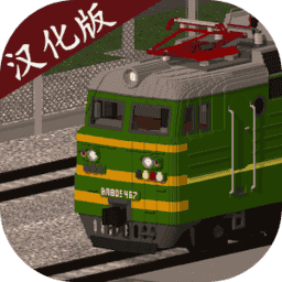 新奥门葡京中文版下载-新奥门葡京汉化版下载 v16.3.1 安卓版