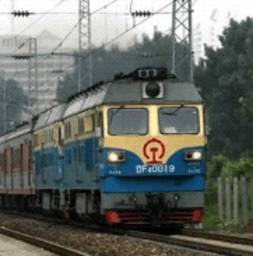 银河贵宾登录入口中国火车模组mod版下载-银河贵宾登录入口中国版(Trainz Simulator Indonesia)下载 v1.3.9 安卓版