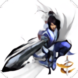 威尼斯wnsr8881黑白牛版下载-威尼斯wnsr8881黑白牛手机版下载 v1.0 安卓版