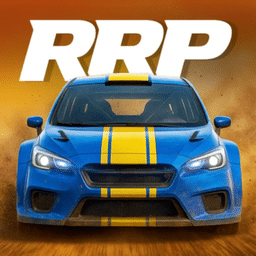 威尼斯43288专业版3.0正式版下载-威尼斯43288专业版3.0手游下载 v1.4 安卓版