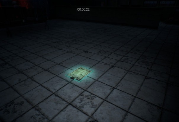 精彩截图-63030威尼斯集团官方正版下载-Must Scream尖叫才能奔跑游戏手机版下载 v5.0.0 安卓版4