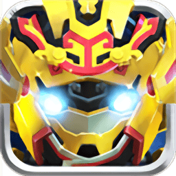 4166am金沙铠魂突击最新版下载-4166am金沙铠魂突击游戏下载 v1.0 安卓版