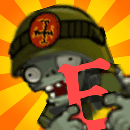 澳门威尼斯99仿e版支线下载-澳门威尼斯99仿e版支线手机版下载 v1.2.9 安卓版