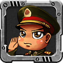 js金沙澳门官网手机版免费下载-js金沙澳门官网官方正版下载 v1.1130 安卓版