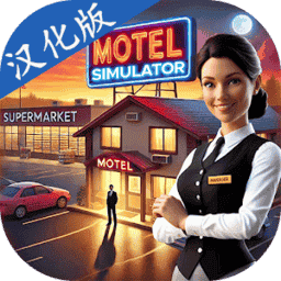 59599aa美高梅正版下载中文版-59599aa美高梅汉化版下载 v3.6.6 安卓版