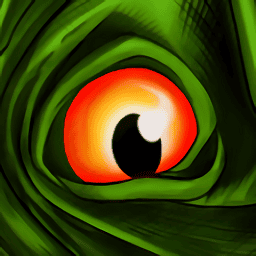 威尼斯43288诅咒之岛最新版本下载2026-威尼斯43288诅咒之岛官方正版下载 v0.9.9.0.836 安卓版