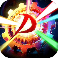 威尼斯人官网app下载手游官方下载-威尼斯人官网app下载最新版本下载 v1.10.315 安卓版