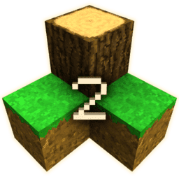 银河国际app下载2.4官方正版下载-银河国际app下载2正版最新版(更新四季)下载 v2.4.10.8 安卓版