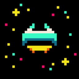 金沙网址1005手机版下载-金沙网址1005satryn游戏官方版下载 v1.1.3 安卓版