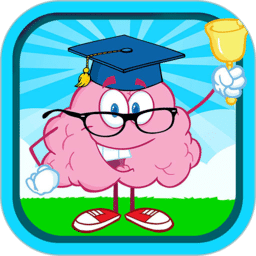 2158e金沙游戏下载安装-2158e金沙最新版下载 v3.1gb 安卓版