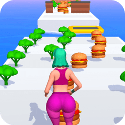 js4399金沙线路2026官方新版图标