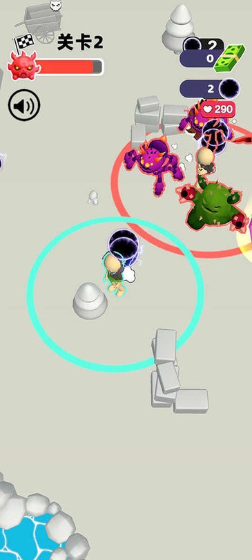 精彩截图-91111威尼斯人游戏下载-91111威尼斯人最新版下载 v1.0.2 安卓版1