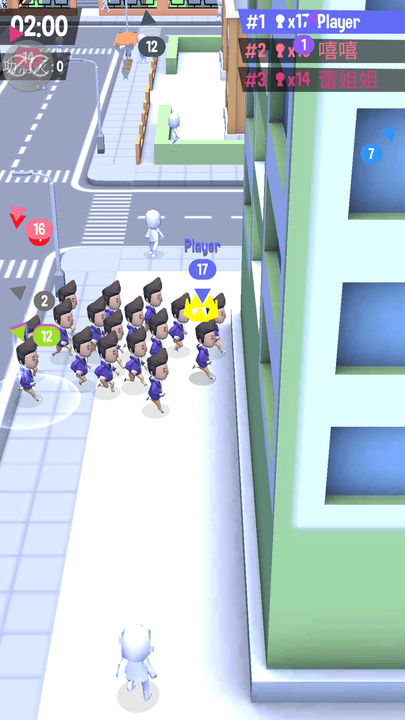 精彩截图-美狮美高梅线上娱乐破解版无限人口无限金币下载-美狮美高梅线上娱乐内置开发者菜单版下载 v2.7.3 安卓版3