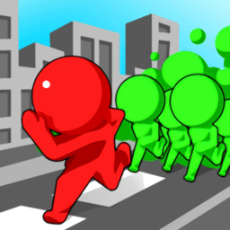 美狮美高梅线上娱乐2026官方新版图标