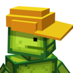 last play最新版下载-11517巴黎人贵宾会布娃娃沙盒模拟游戏(Last Play)下载 v1.76 安卓版