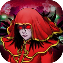 银河优越会的网址游戏最新版本下载-银河优越会的网址小游戏下载 v1.0.2 安卓版