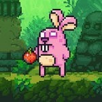 9999js金沙老品牌游戏下载-9999js金沙老品牌游戏最新版(Metaphysics)下载 v17 安卓版