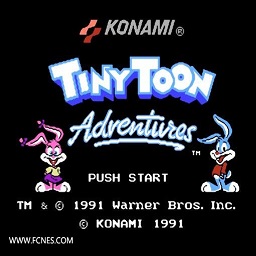 金沙电玩城app下载大冒险fc原版下载-fc金沙电玩城app下载大冒险手机版下载 v2021.05.26.11 安卓版