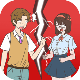 威尼斯87978797游戏下载-威尼斯87978797小游戏最新版下载 v1.0.1 安卓版