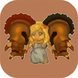 巴黎人电子真人之放弃公主手机版下载-巴黎人电子真人之放弃公主最新版下载 v1.0 安卓版