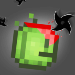 新加坡金沙网址是多少游戏下载安装-新加坡金沙网址是多少最新版下载 v1.0.1 安卓版