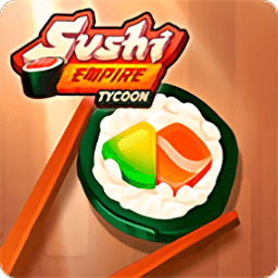 金沙集团1862CC官方版下载-金沙集团1862CC手游下载 v1.0.0 安卓版