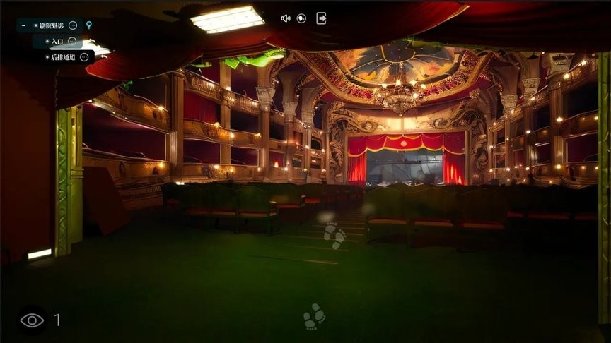 澳门金沙线上娱乐网址官方下载-澳门金沙线上娱乐网址游戏最新版本下载 v1.0.0 安卓版游戏画面2