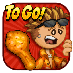 新濠3559togo官方版下载-新濠3559游戏中文版下载 v1.0.3 安卓版