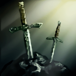 新威尼斯中文版下载最新版-新威尼斯最新官方版本(Lord and Master)下载 v1.70 安卓版