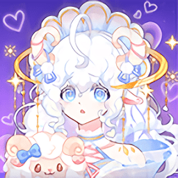 99银河登录头像制作最新版下载安装-99银河登录头像制作游戏下载 v2.1 安卓版