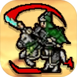 js金沙登录入口三国之逆乱时空官方下载-js金沙登录入口三国之逆乱时空游戏最新版本下载 v3.2.5 安卓版