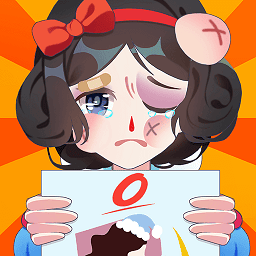 1066vip威尼斯下载游戏下载安装-1066vip威尼斯下载小游戏最新版下载 v1.2.0 安卓版