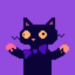 新奥门葡京游戏下载安装-新奥门葡京免费版(Pawlo Purrcasso)下载 v1.3 安卓版