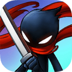 巴黎人940官网复仇3汉化版下载安装-巴黎人940官网复仇3中文最新版下载 v1.6.2 安卓版