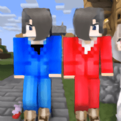 我的银河总站娱乐官网网址中文版下载-我的银河总站娱乐官网网址手机版下载 v1.1 安卓版