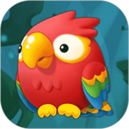 巴黎人网站入口最新版下载安装-巴黎人网站入口消除游戏下载 v1.0.0 安卓版