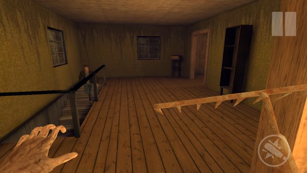 澳门金沙线上开户中文版免费下载-澳门金沙线上开户手机版下载 v0.2 安卓版游戏画面3