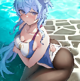 金沙集团1862www究极激进红2萌娘版汉化版下载-金沙集团1862www究极激进红2永M萌娘最新版下载 v1.0 安卓版