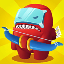 js06金沙登录大厅传奇游戏最新下载-js06金沙登录大厅传奇官方版下载 v1.0.8 安卓版