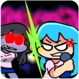 澳门威尼斯人wns888sky模组下载正版-澳门威尼斯人wns888sky高清模组最新版(FNF Mod SKY)下载 v1.1 安卓版